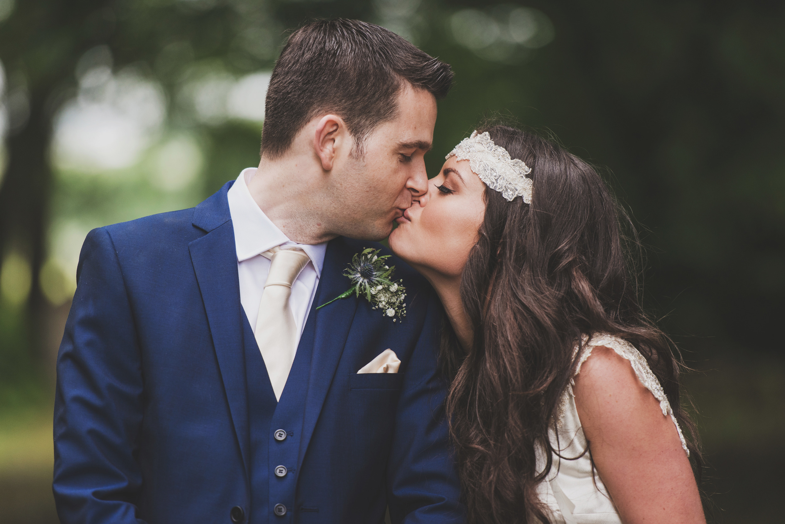 Wedding photography Ireland. Wedding photographers Dublin.
