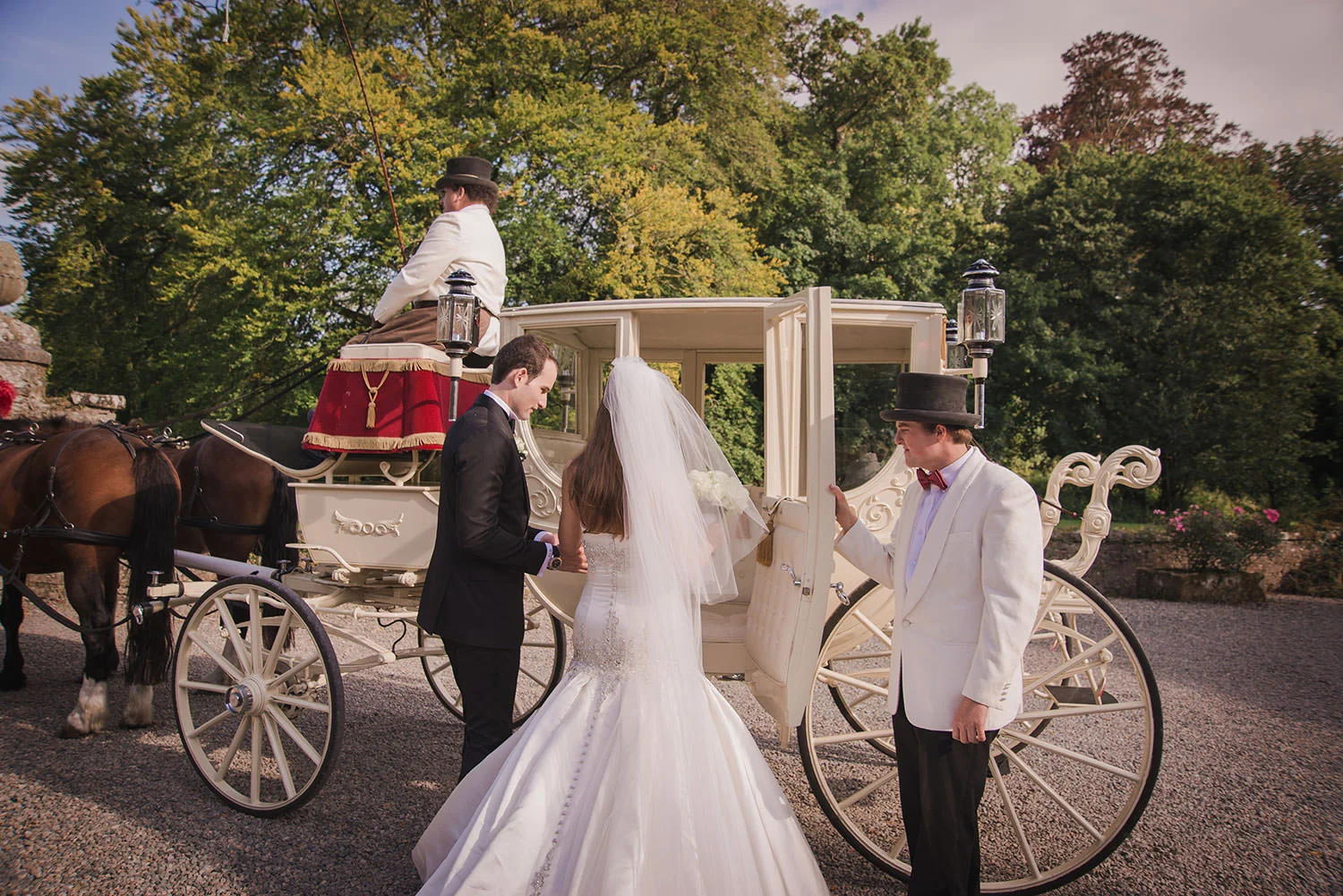 belle-isle-castle-wedding087.jpg