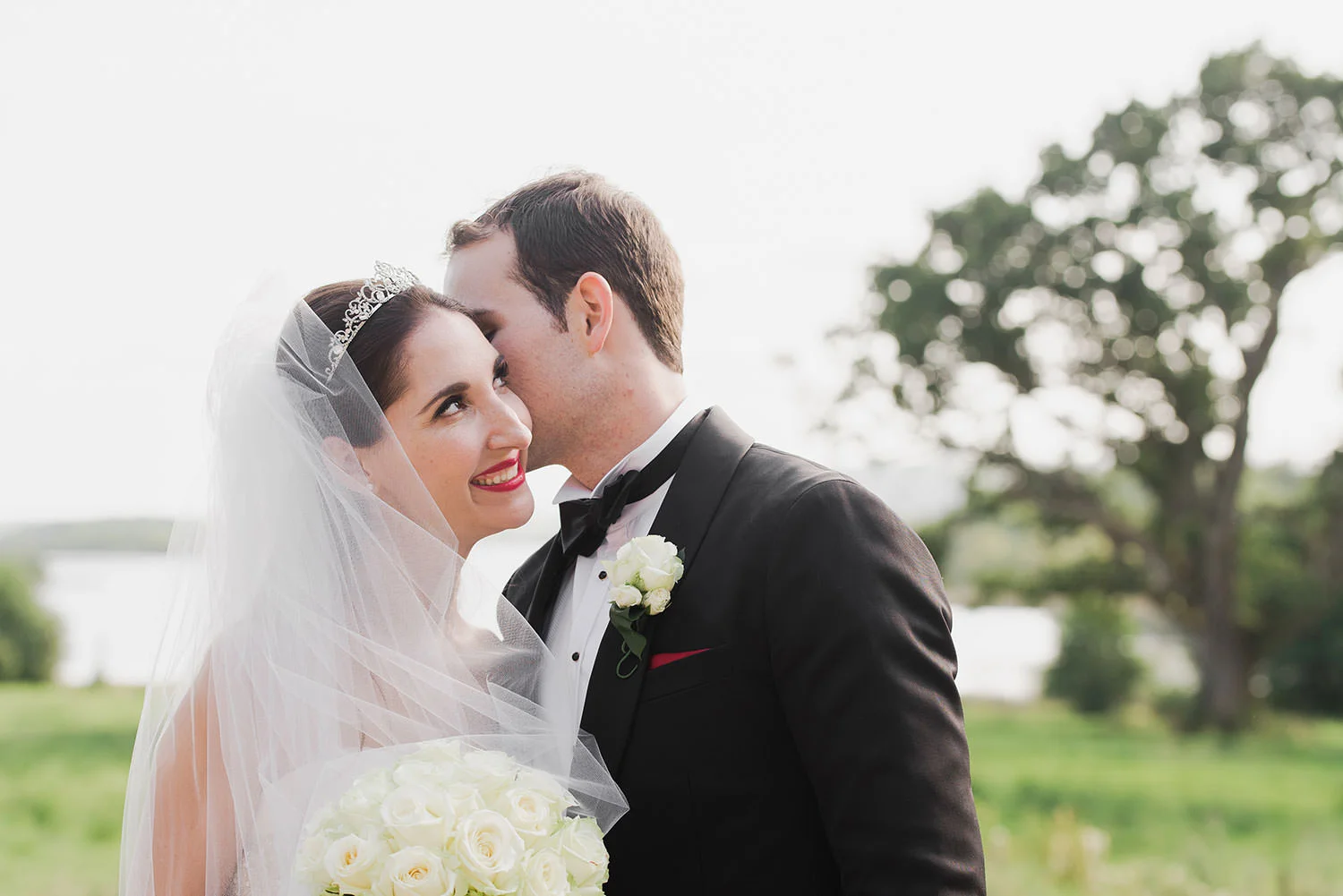 belle-isle-castle-wedding097.jpg