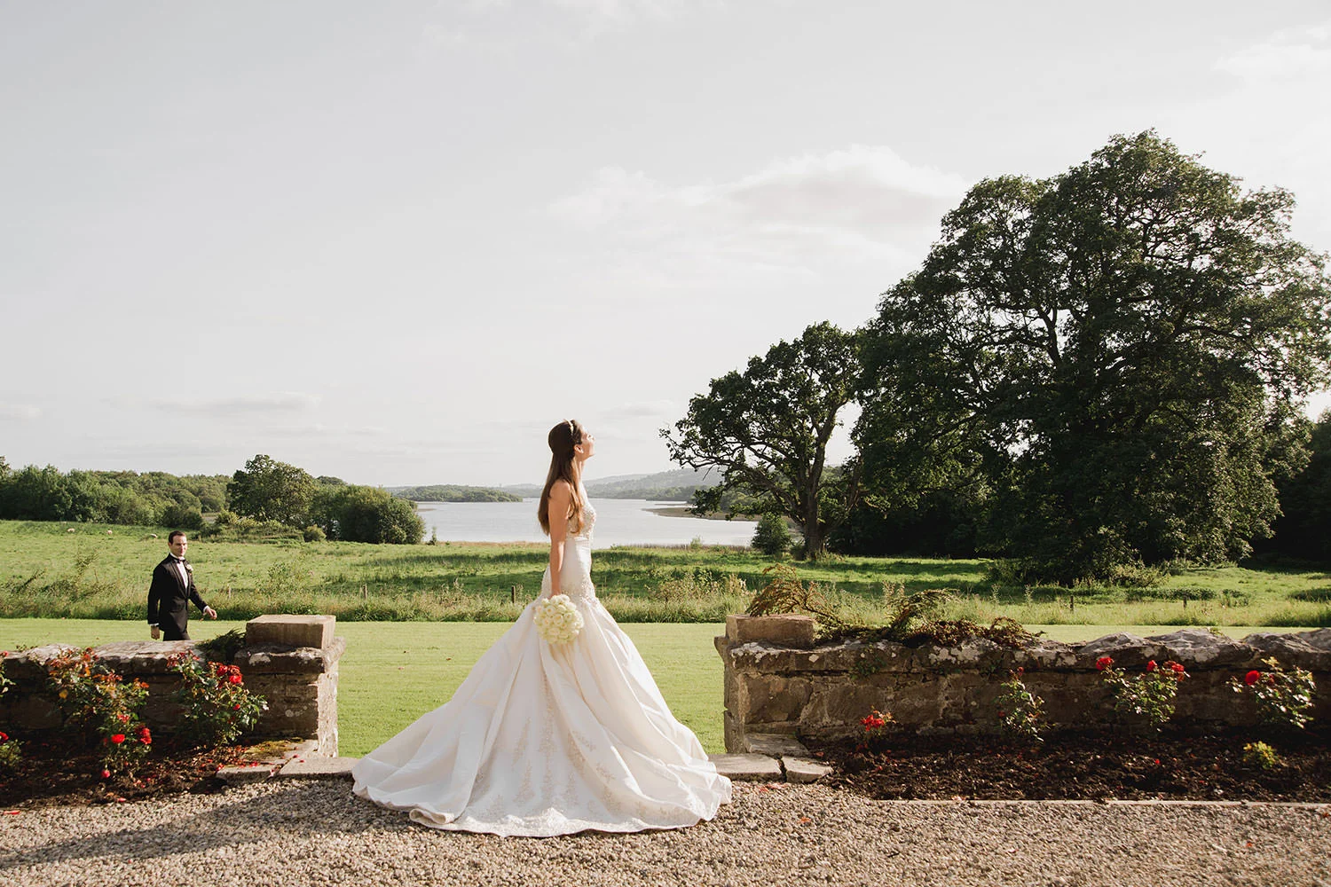 belle-isle-castle-wedding103.jpg