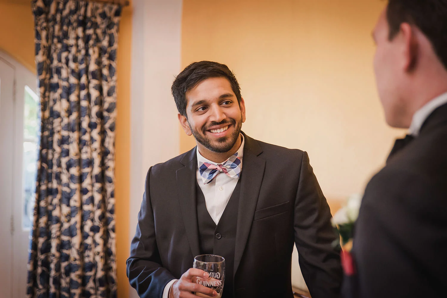 belle-isle-castle-wedding129.jpg