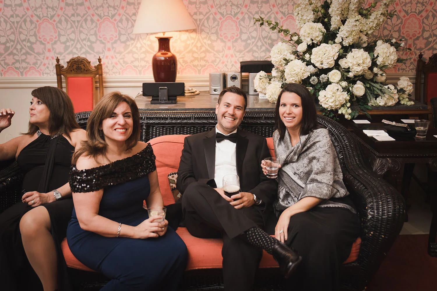 belle-isle-castle-wedding130.jpg