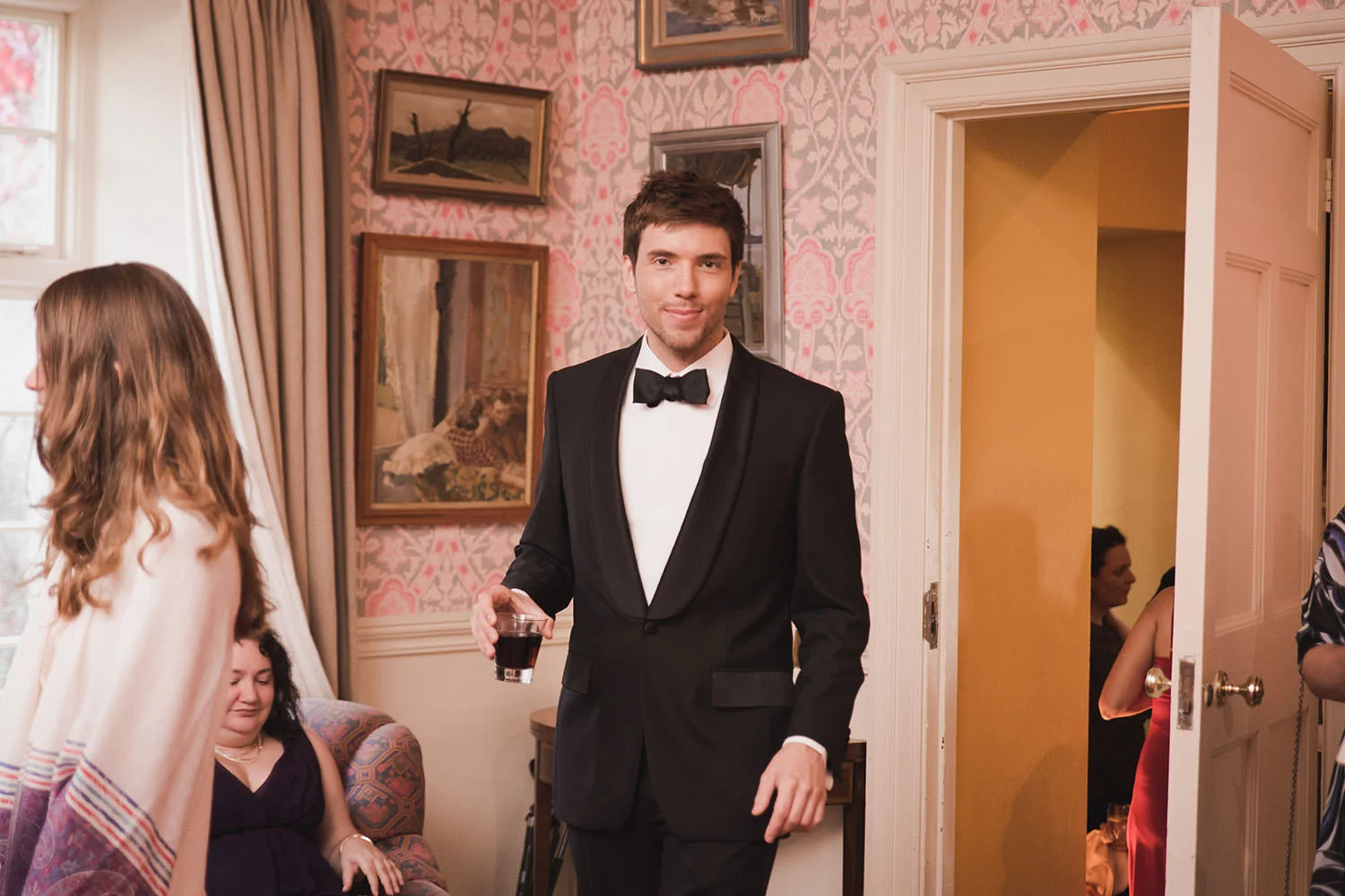 belle-isle-castle-wedding134.jpg