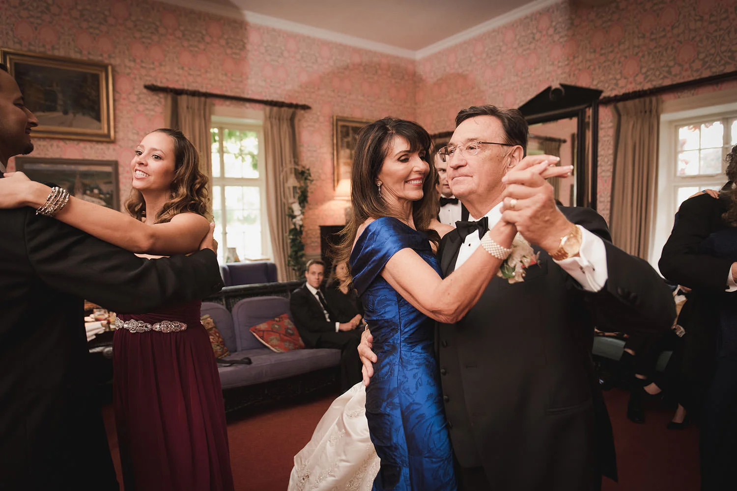 belle-isle-castle-wedding140.jpg