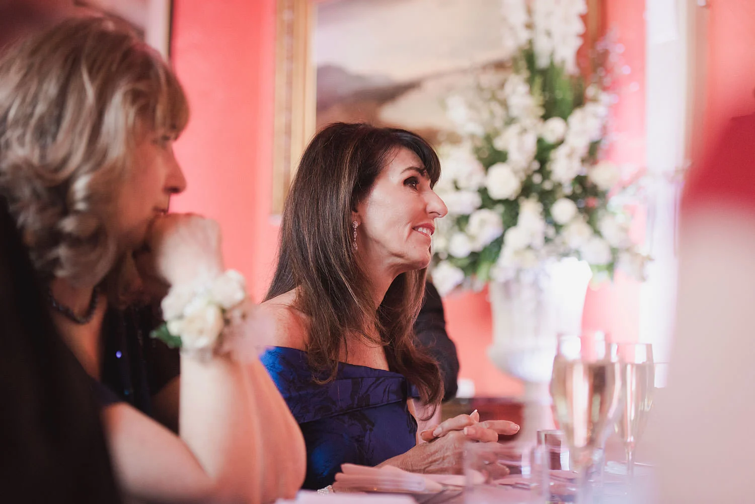 belle-isle-castle-wedding152.jpg