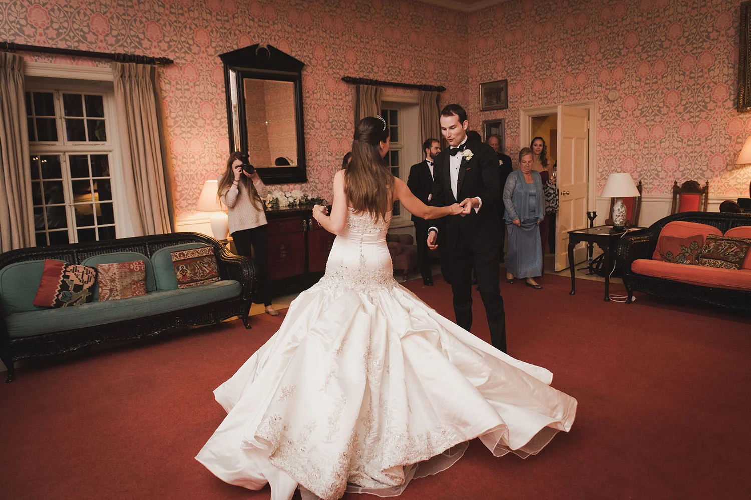 belle-isle-castle-wedding166.jpg