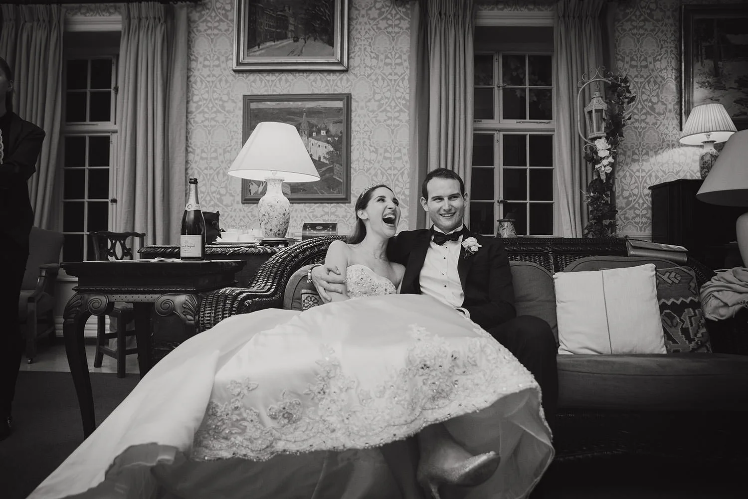 belle-isle-castle-wedding169.jpg