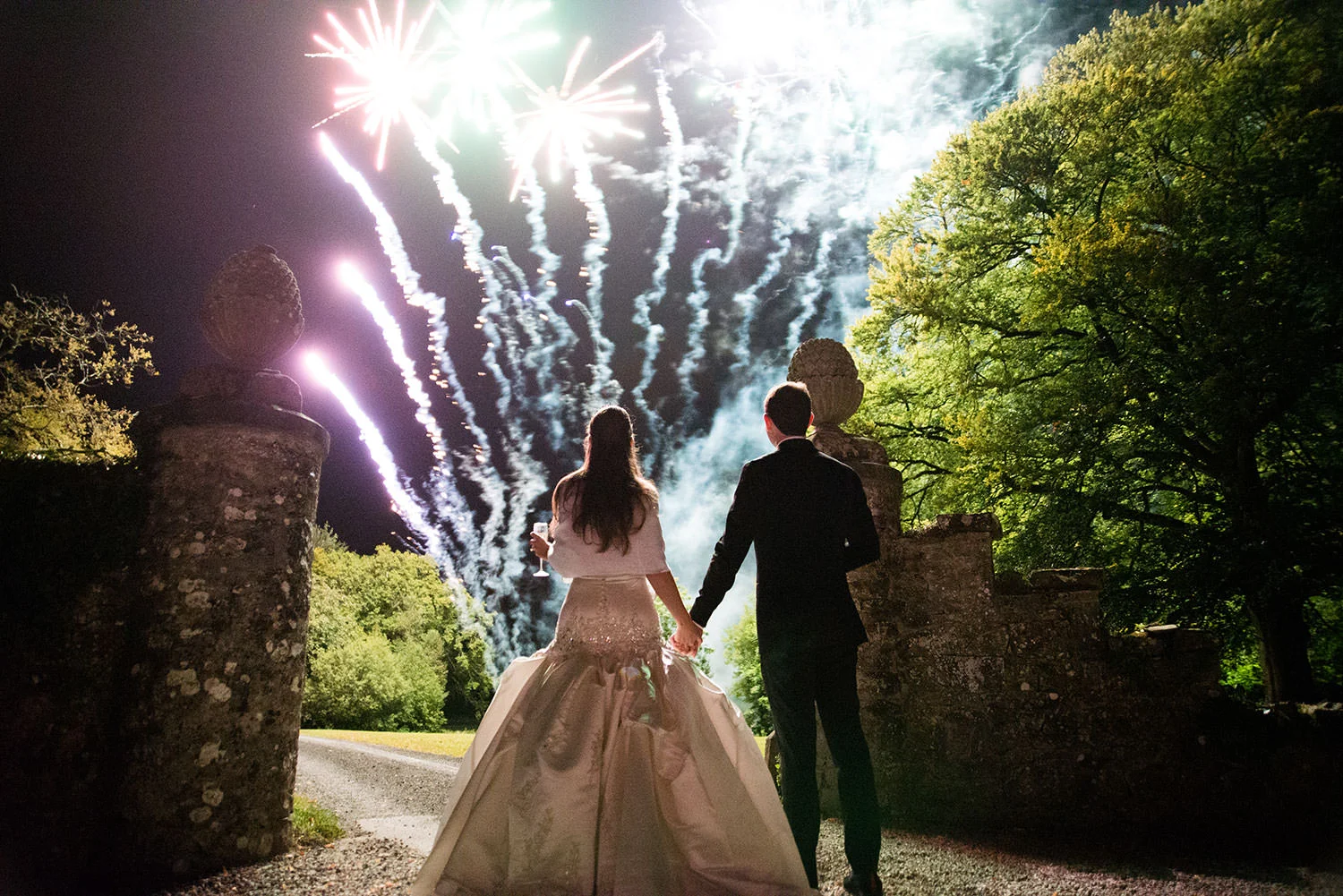 belle-isle-castle-wedding174.jpg