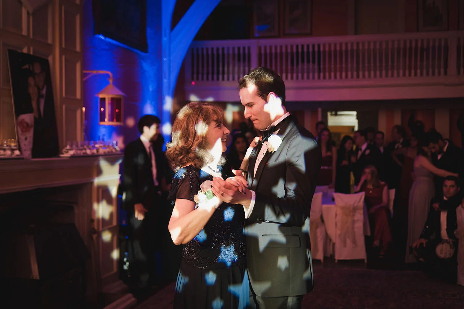 belle-isle-castle-wedding186.jpg