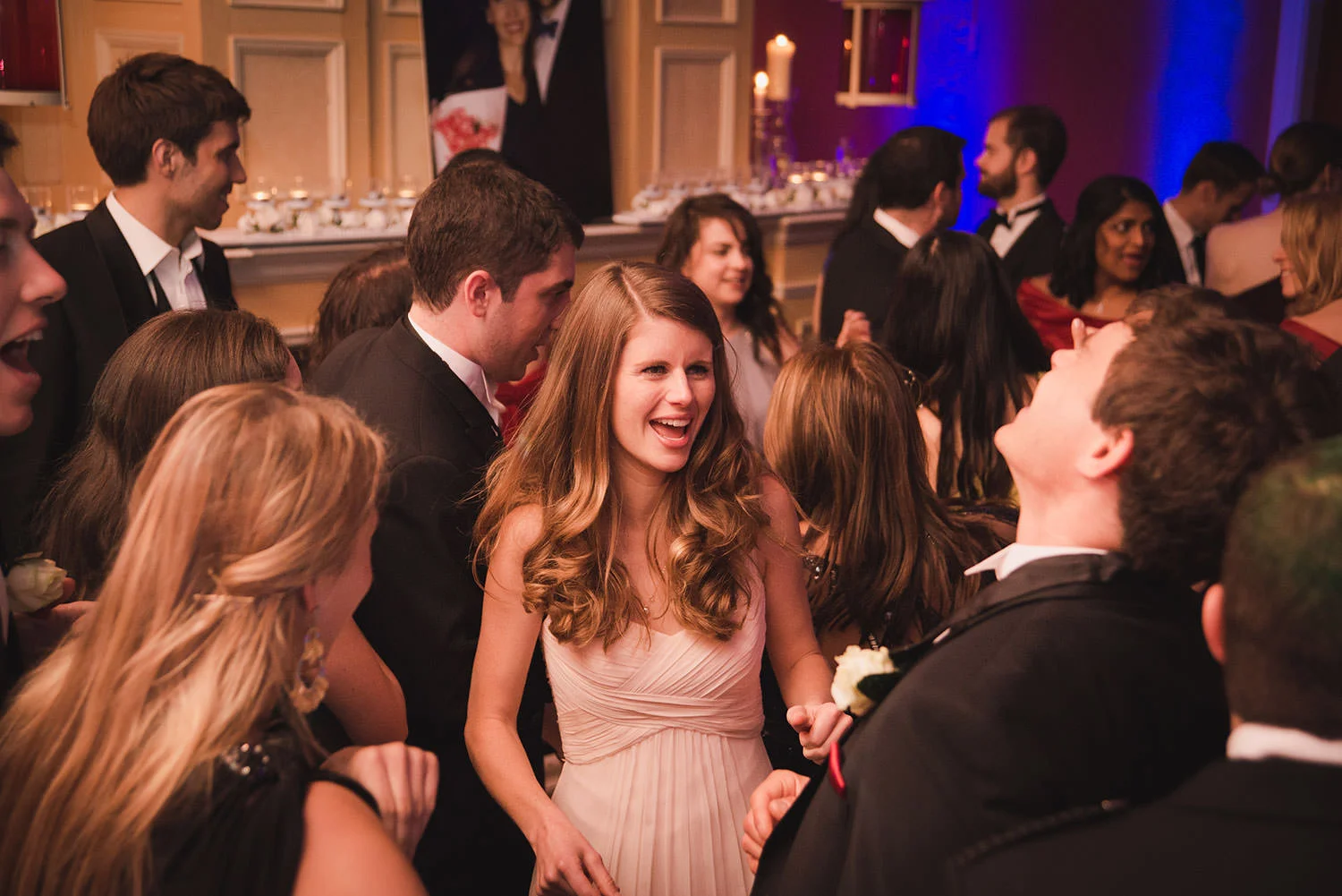 belle-isle-castle-wedding189.jpg