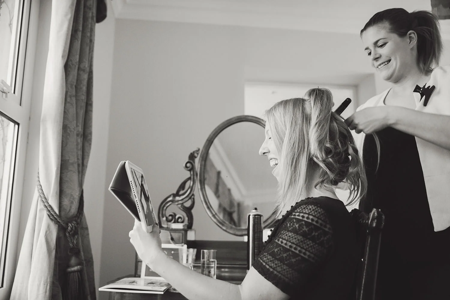 dunraven-arms-hotel-wedding-photography-007.jpg