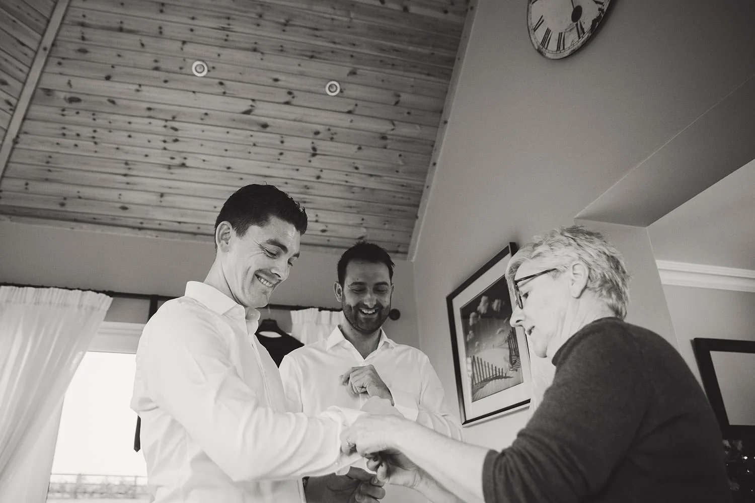 dunraven-arms-hotel-wedding-photography-014.jpg