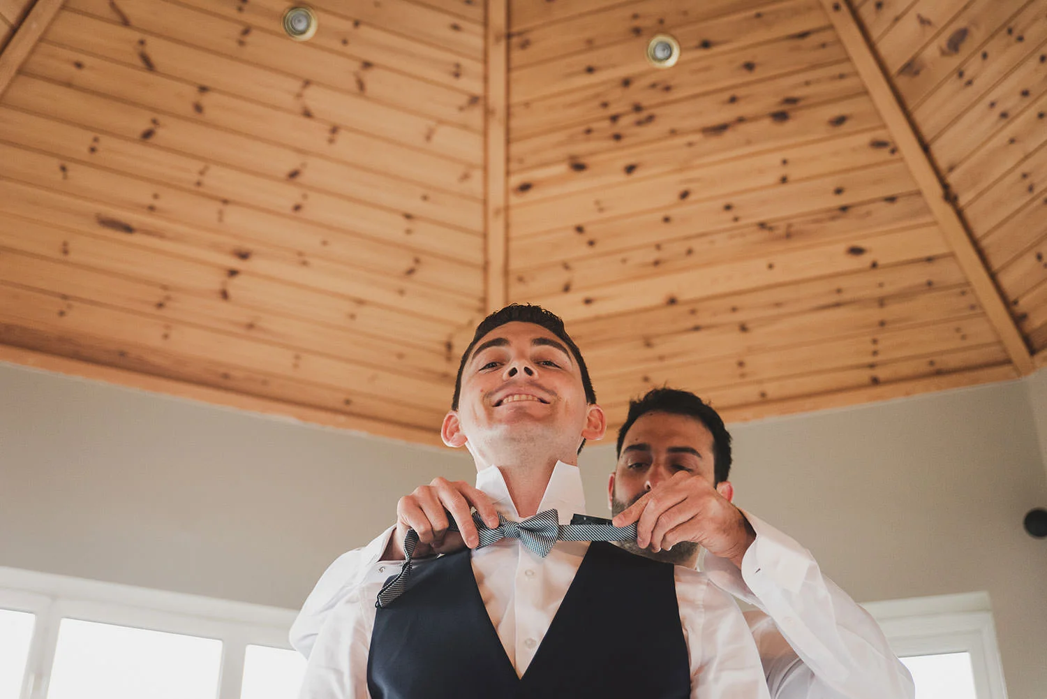 dunraven-arms-hotel-wedding-photography-016.jpg