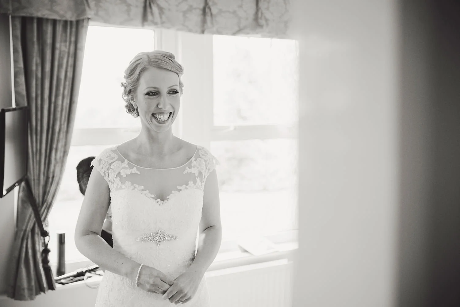 dunraven-arms-hotel-wedding-photography-046.jpg