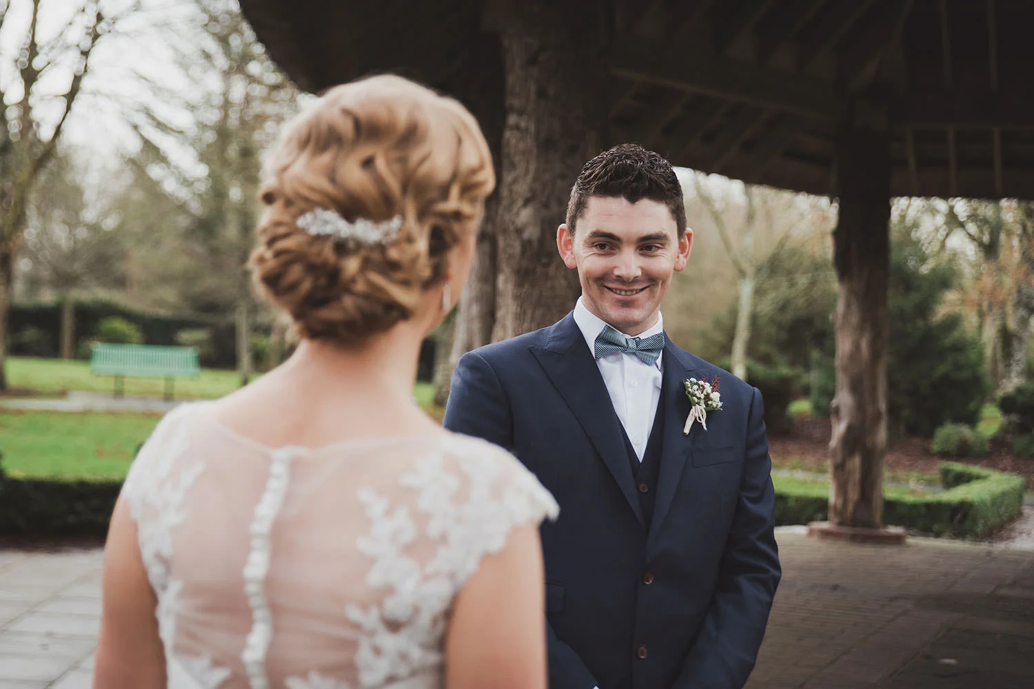 dunraven-arms-hotel-wedding-photography-052.jpg