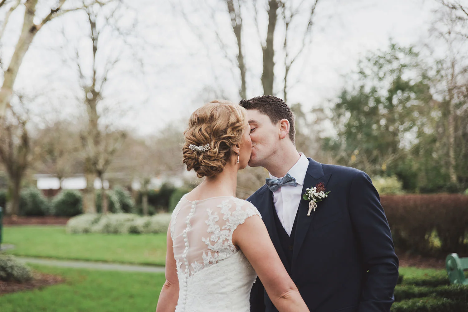 dunraven-arms-hotel-wedding-photography-055.jpg