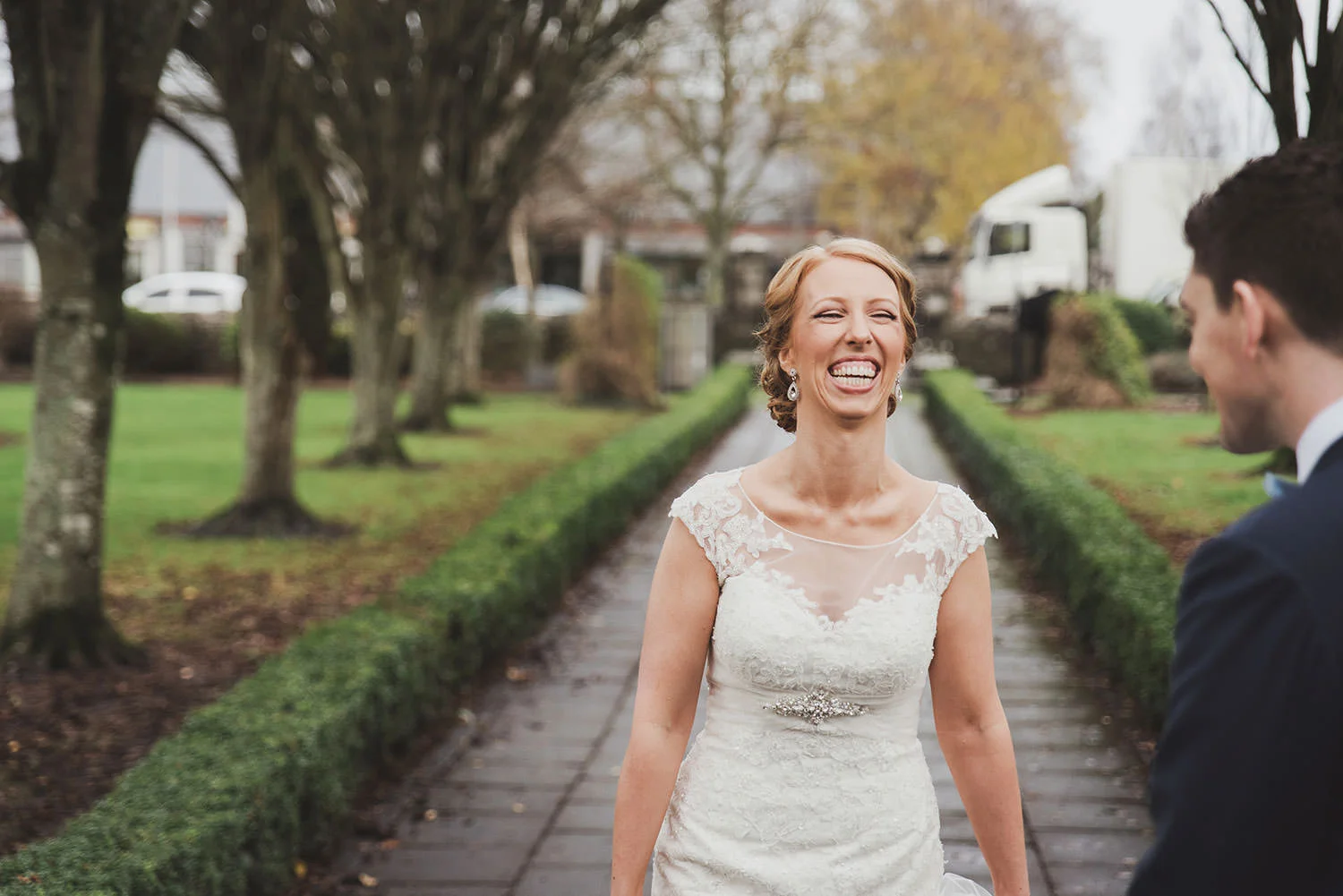 dunraven-arms-hotel-wedding-photography-059.jpg