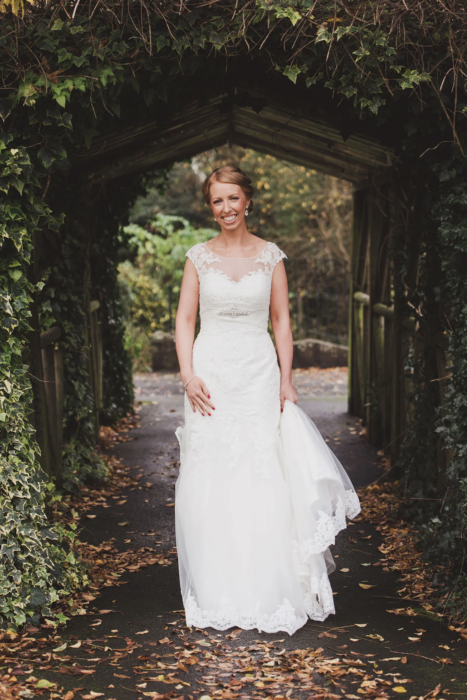 dunraven-arms-hotel-wedding-photography-063.jpg