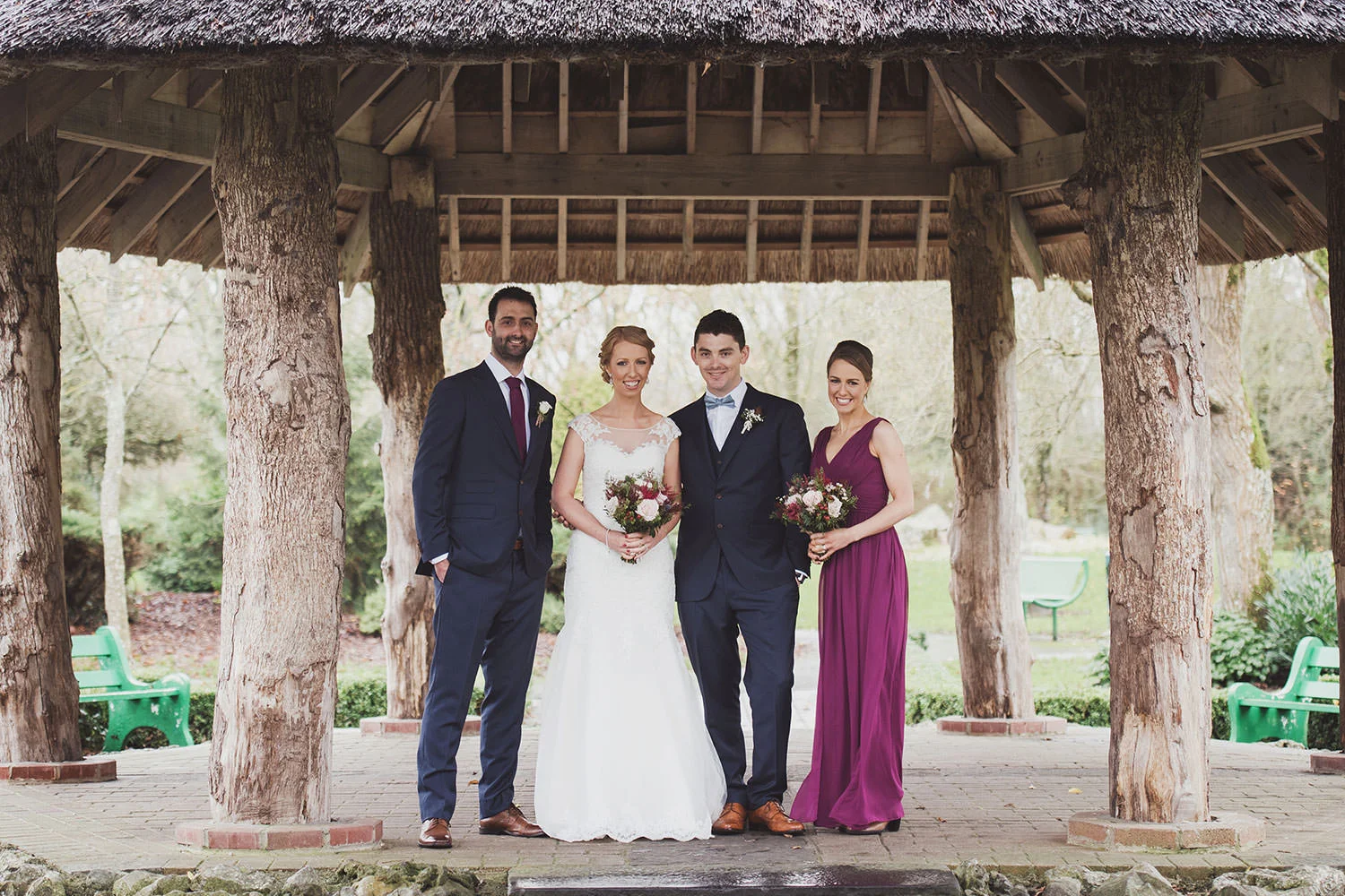 dunraven-arms-hotel-wedding-photography-066.jpg