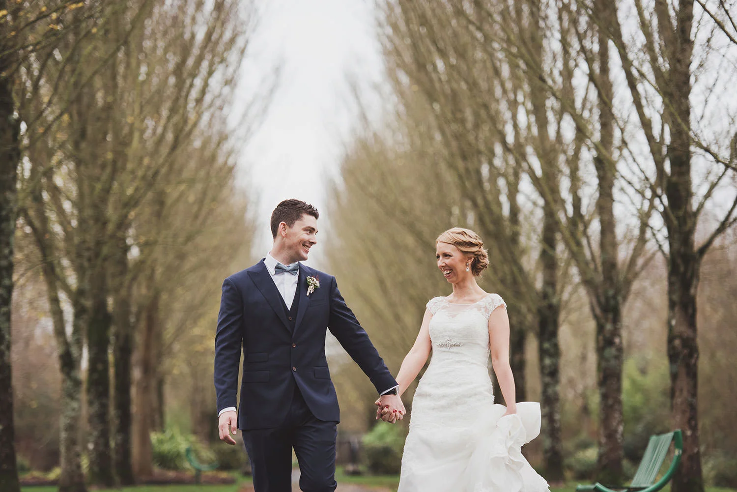 dunraven-arms-hotel-wedding-photography-079.jpg