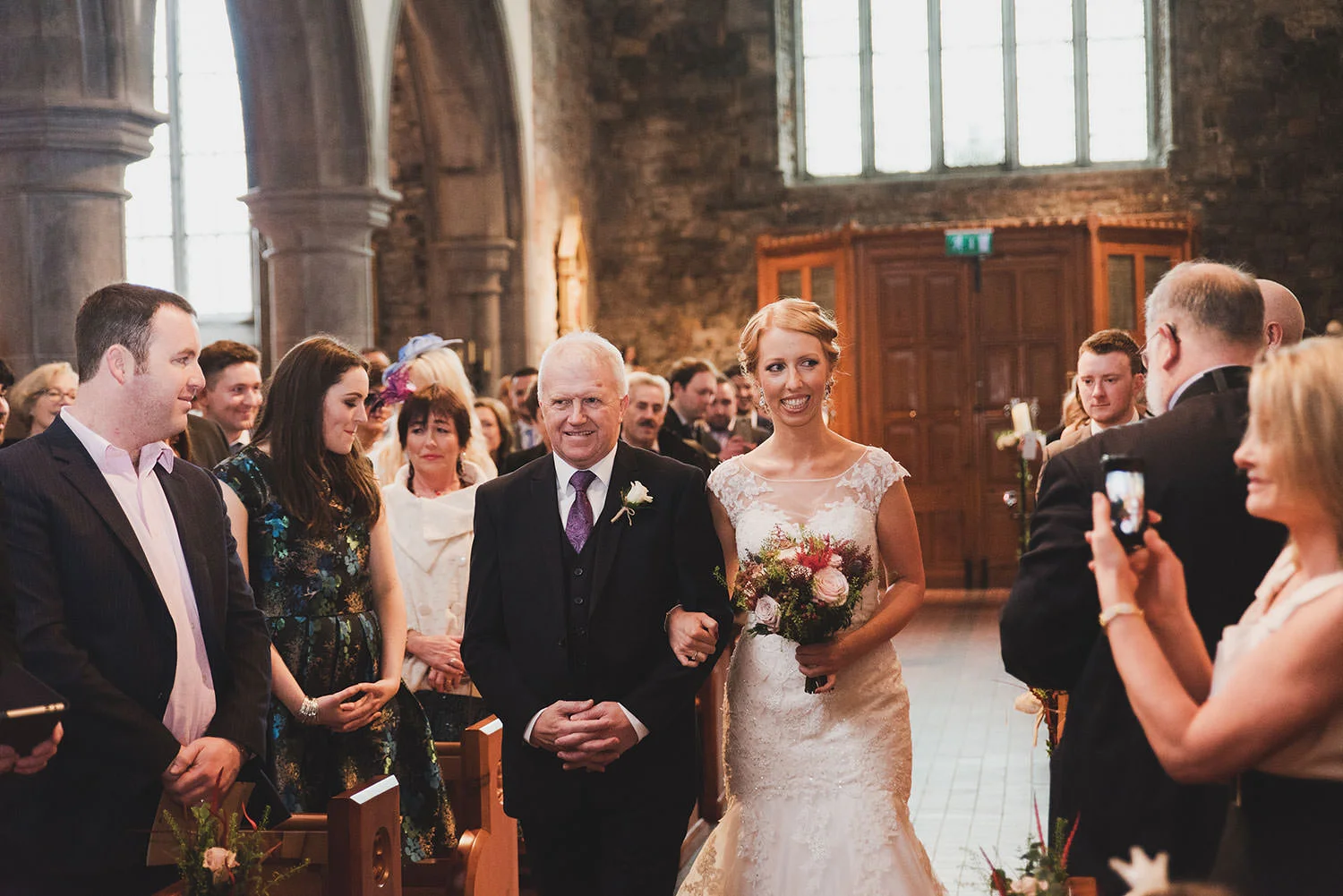 dunraven-arms-hotel-wedding-photography-090.jpg