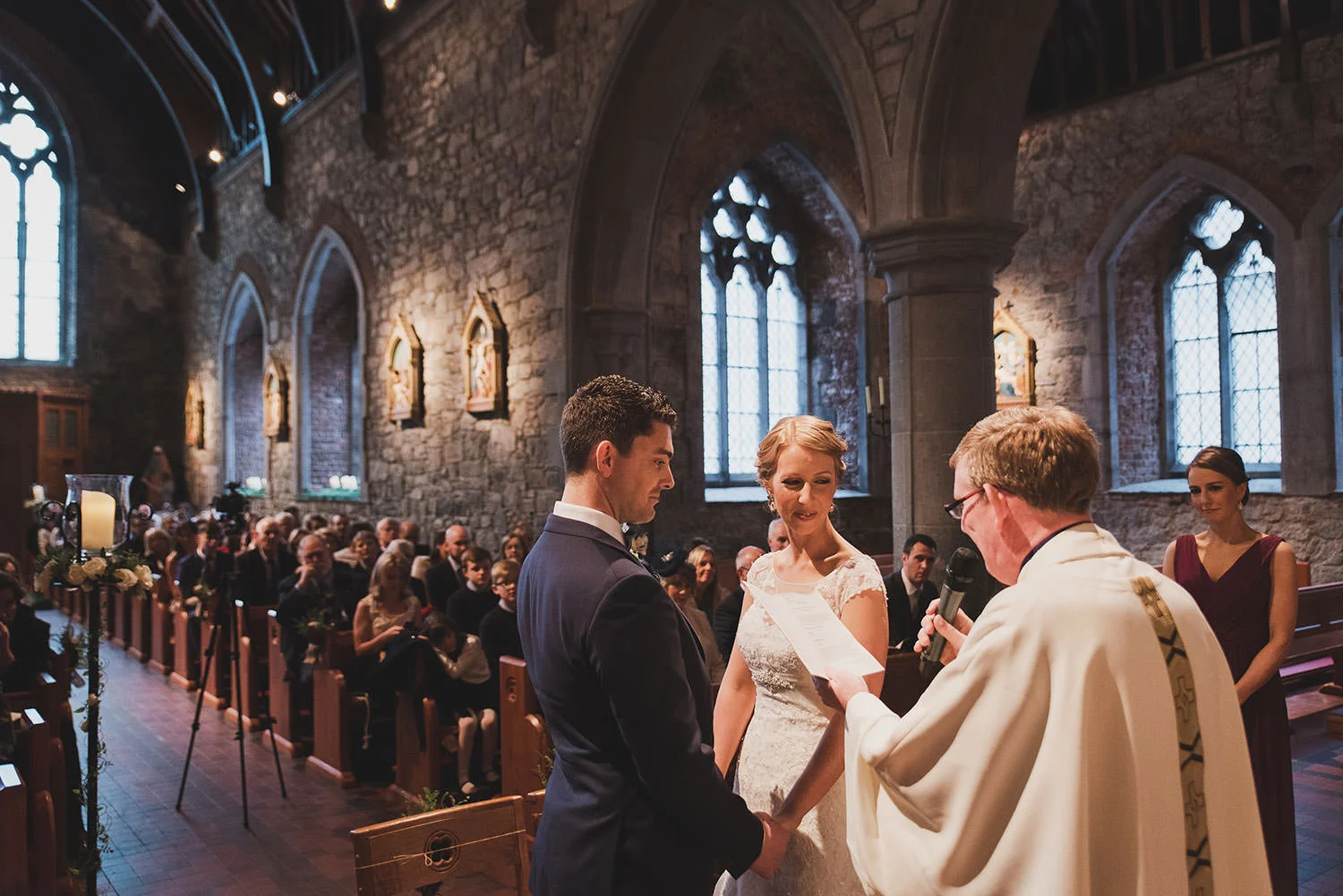 dunraven-arms-hotel-wedding-photography-095.jpg