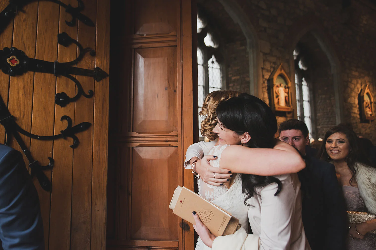 dunraven-arms-hotel-wedding-photography-111.jpg