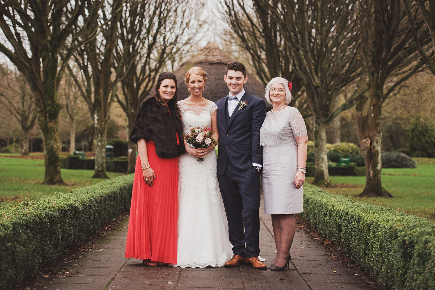 dunraven-arms-hotel-wedding-photography-117.jpg