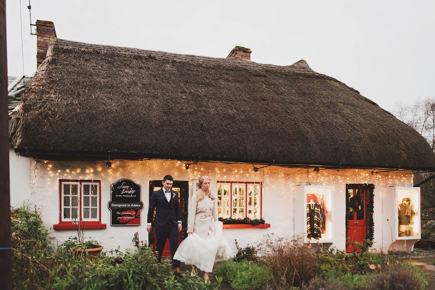 dunraven-arms-hotel-wedding-photography-120.jpg