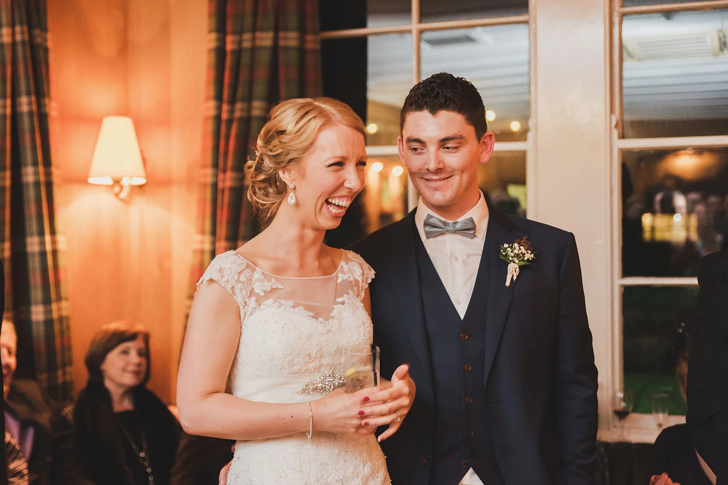 dunraven-arms-hotel-wedding-photography-142.jpg