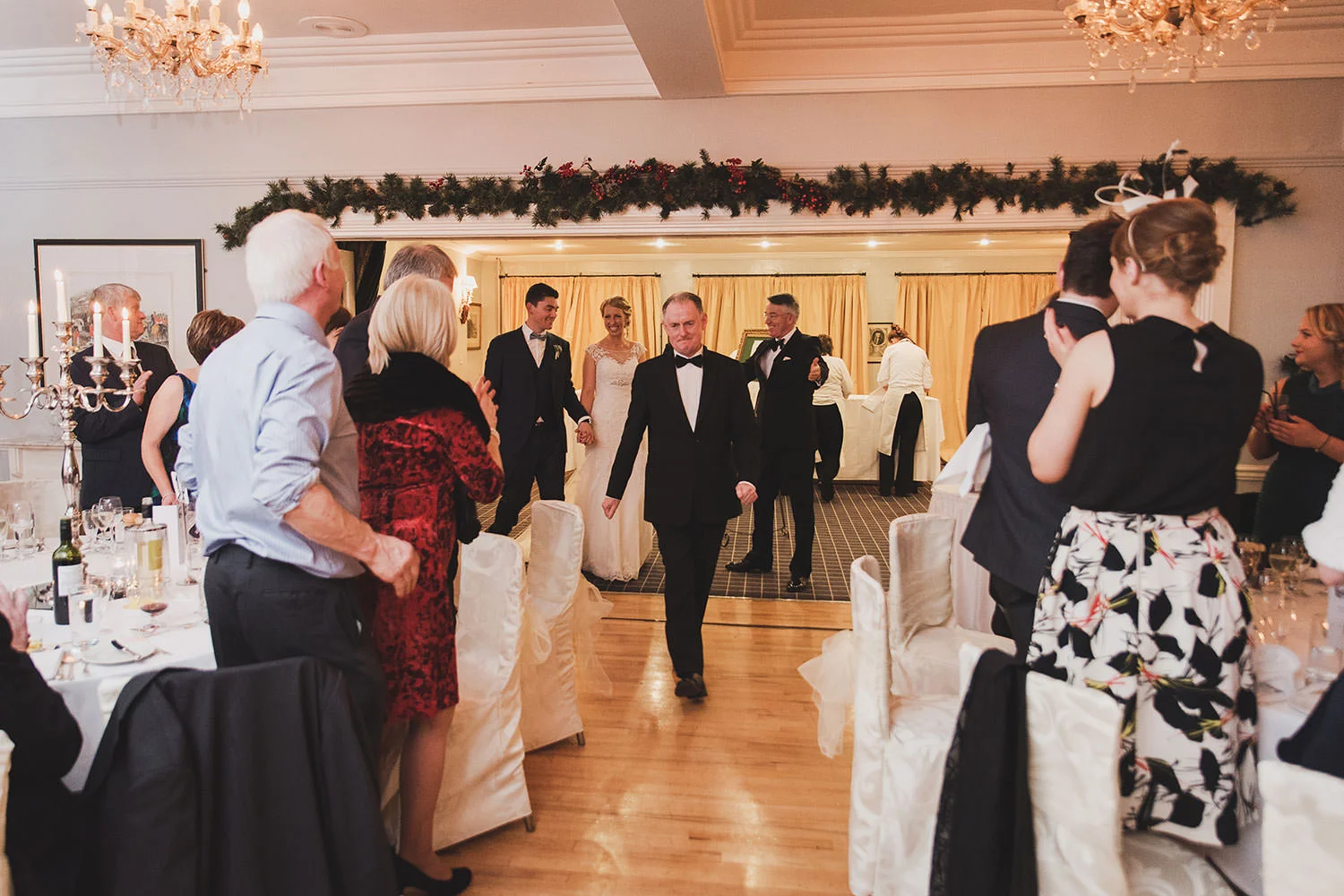 dunraven-arms-hotel-wedding-photography-155.jpg