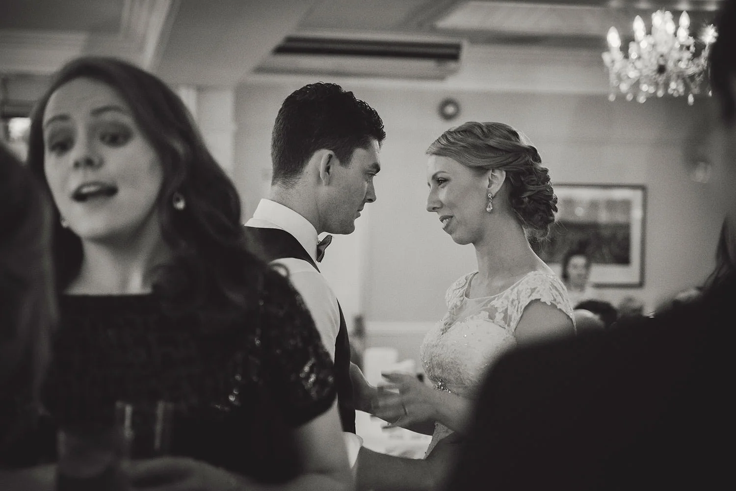 dunraven-arms-hotel-wedding-photography-168.jpg