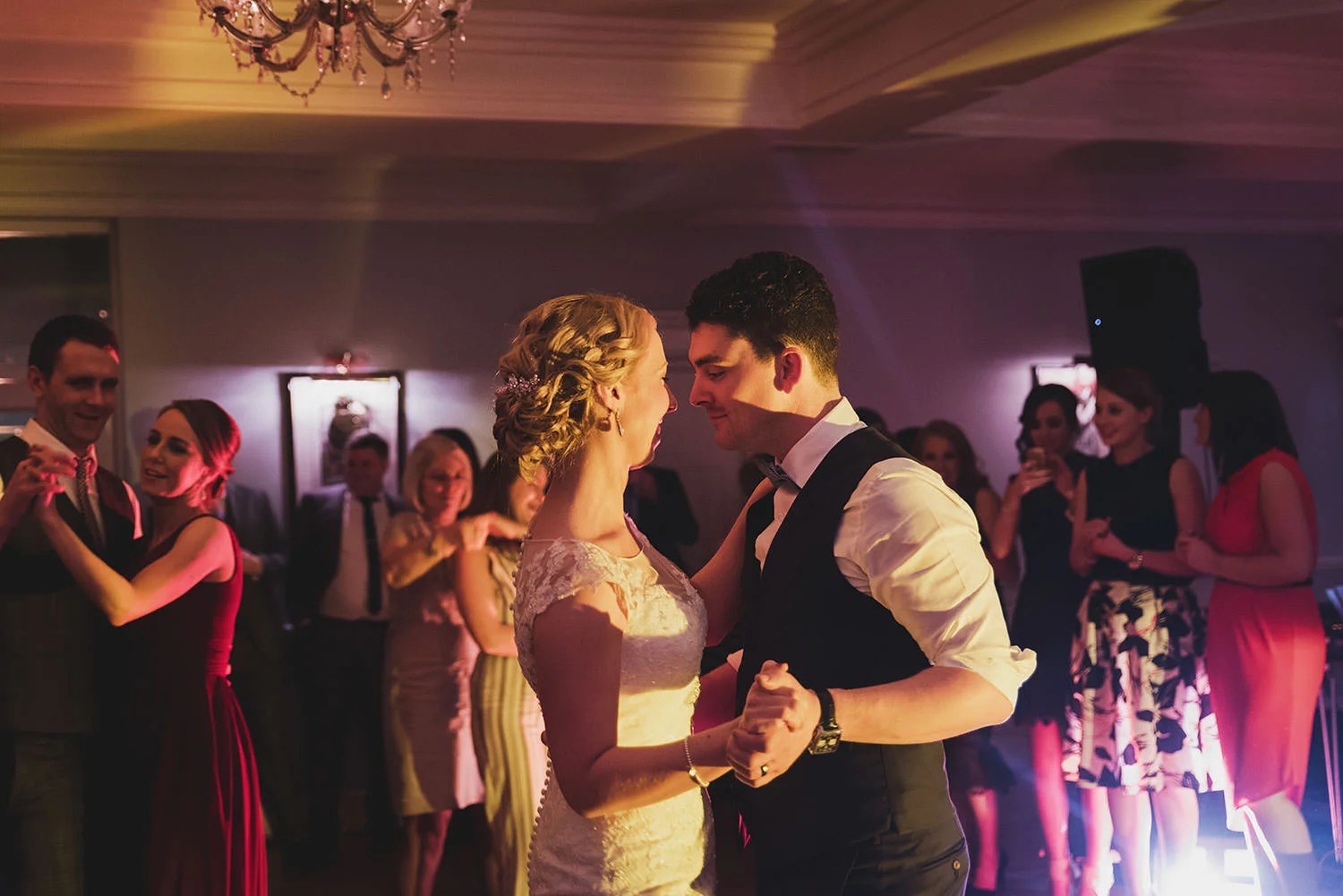 dunraven-arms-hotel-wedding-photography-173.jpg