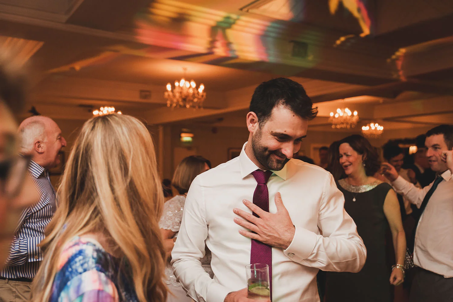 dunraven-arms-hotel-wedding-photography-174.jpg