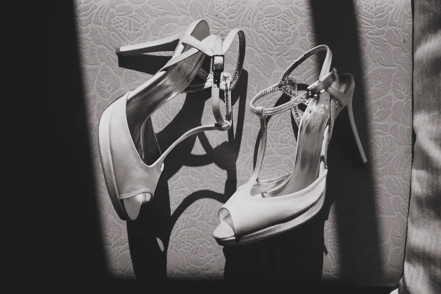 annacarriga-wedding-photography-006.jpg