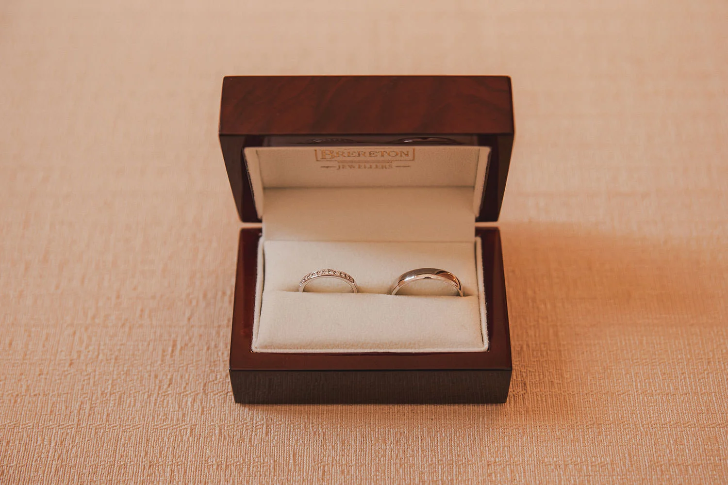 annacarriga-wedding-photography-012.jpg