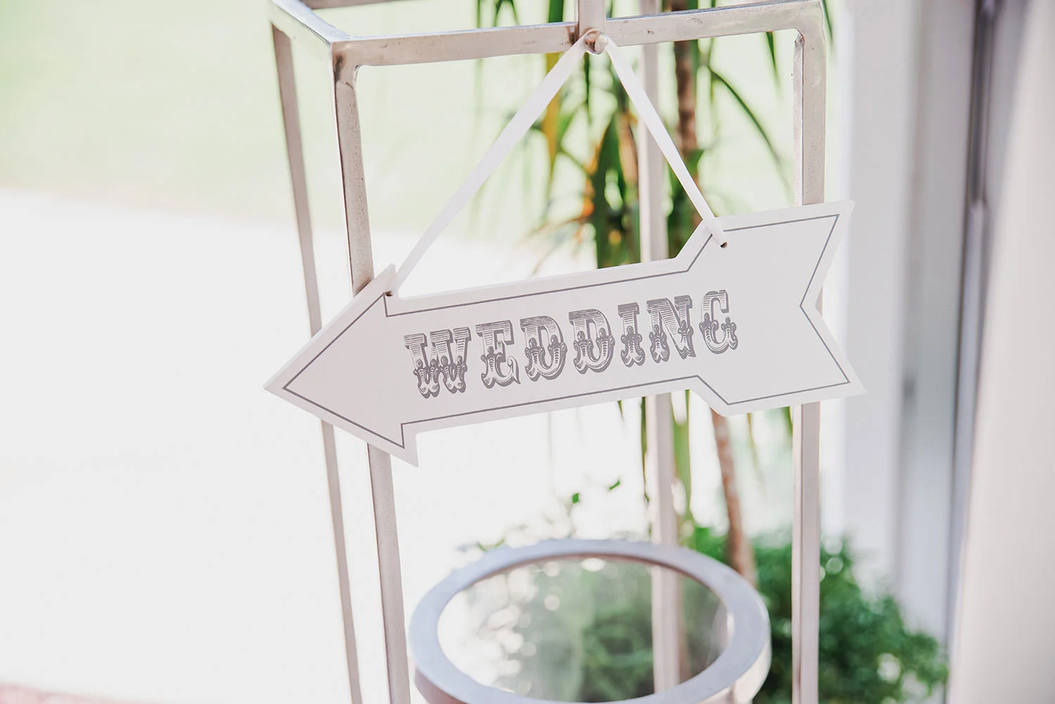 annacarriga-wedding-photography-026.jpg