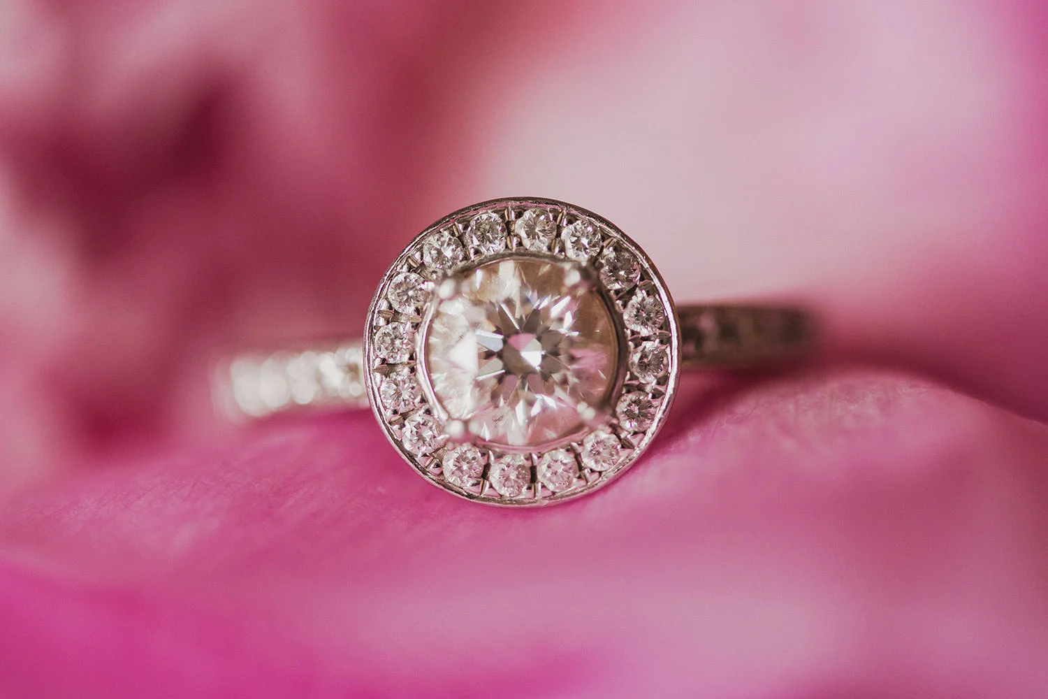 annacarriga-wedding-photography-034.jpg