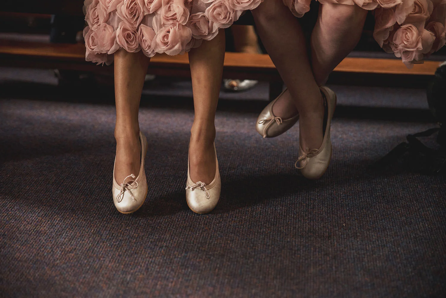 annacarriga-wedding-photography-070.jpg