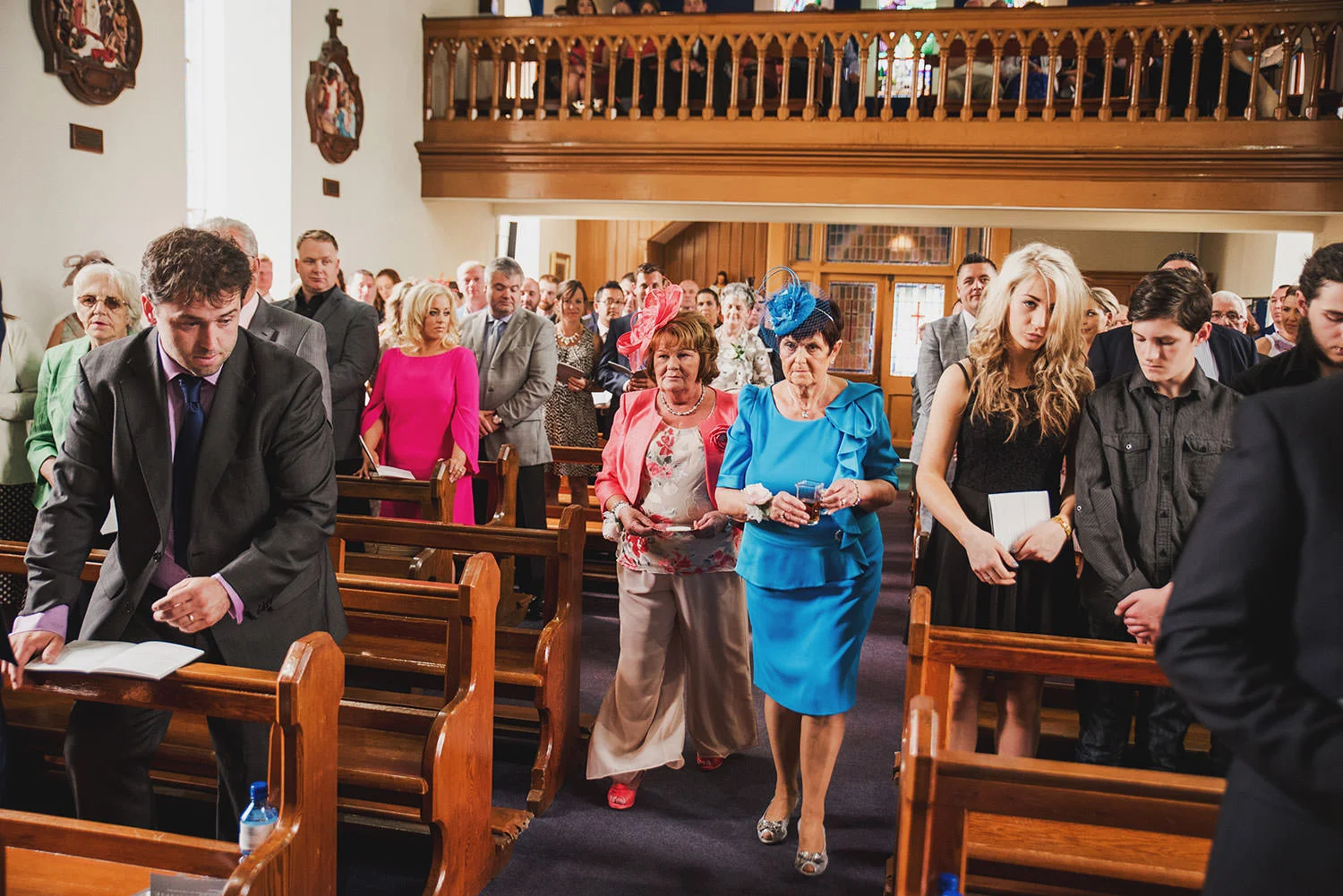 annacarriga-wedding-photography-077.jpg