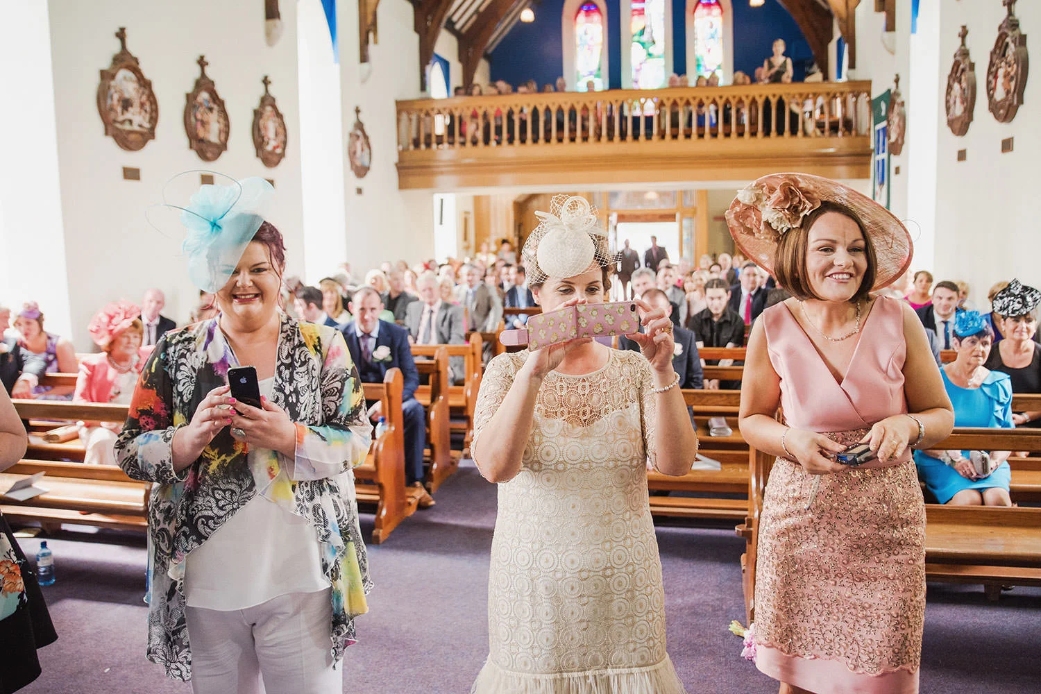 annacarriga-wedding-photography-083.jpg