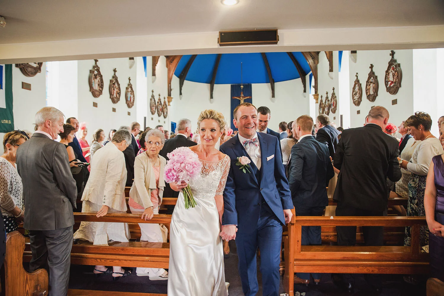 annacarriga-wedding-photography-084.jpg
