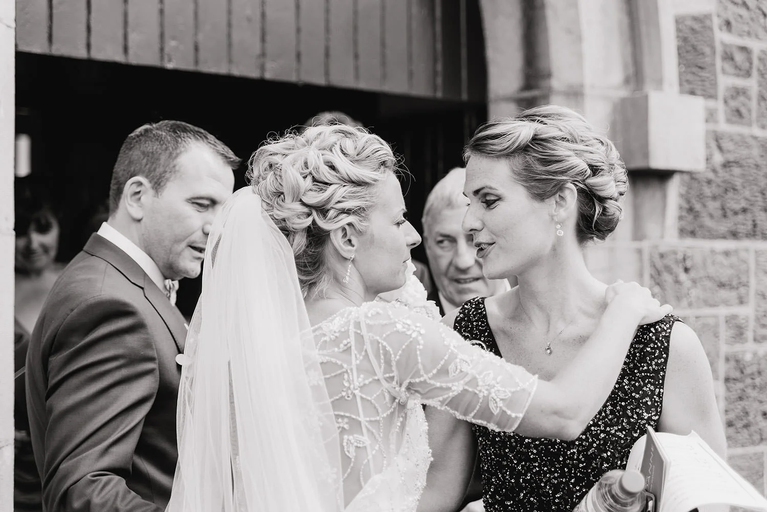 annacarriga-wedding-photography-085.jpg