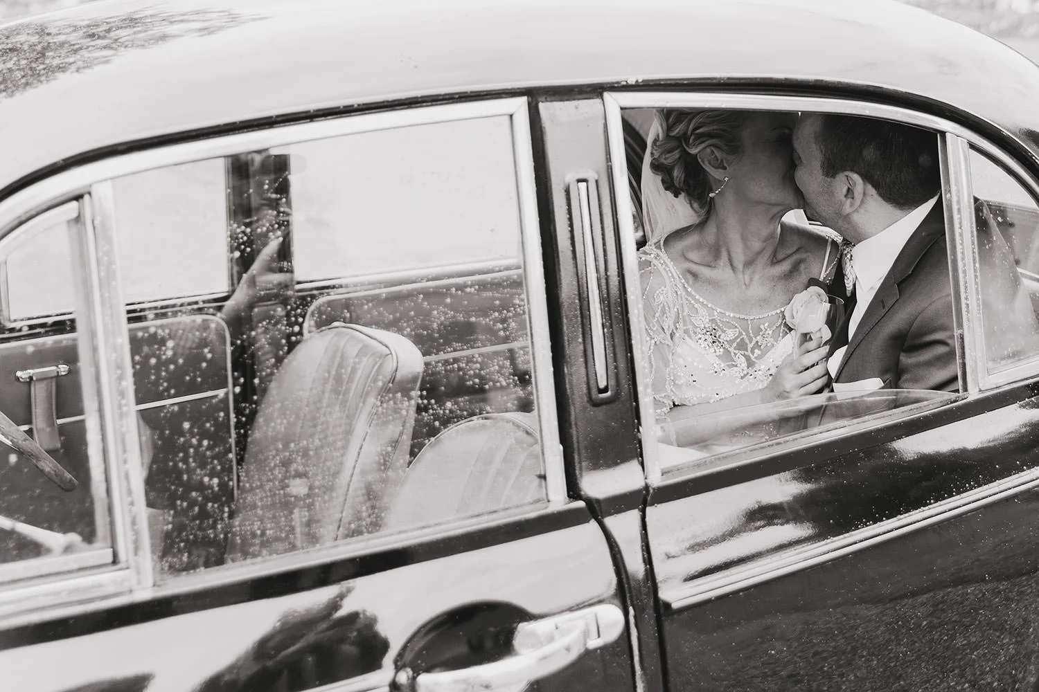 annacarriga-wedding-photography-093.jpg