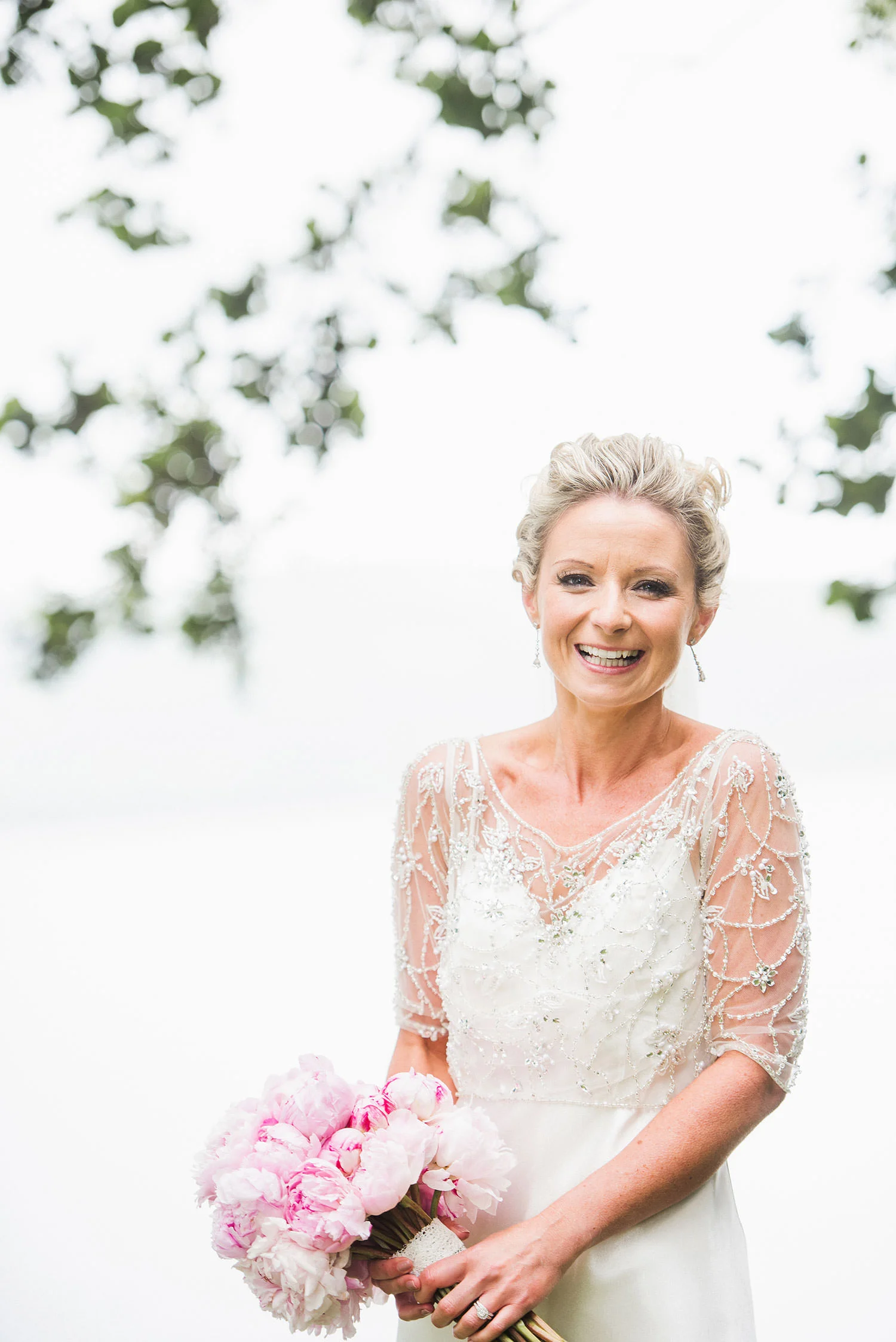 annacarriga-wedding-photography-111.jpg