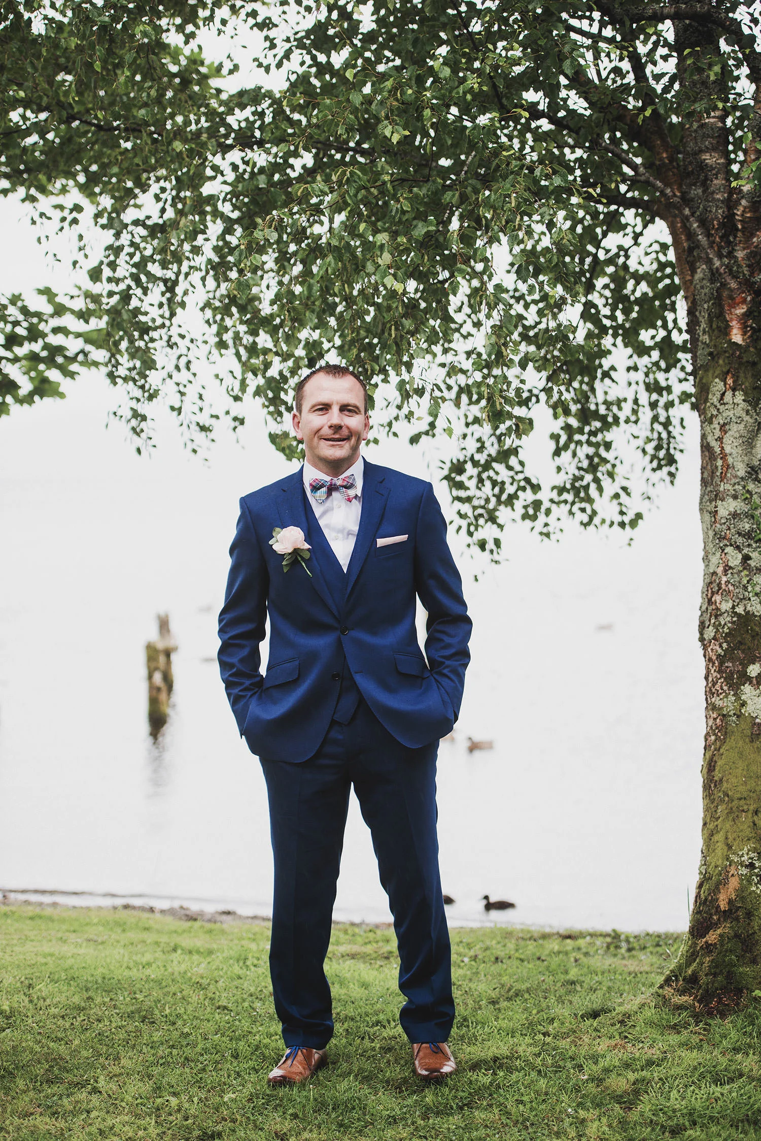 annacarriga-wedding-photography-113.jpg