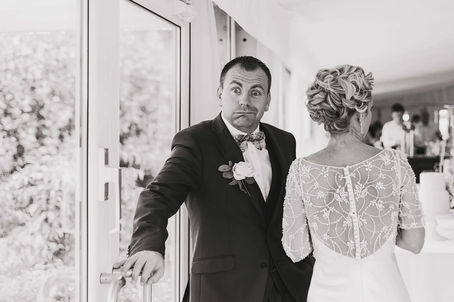 annacarriga-wedding-photography-132.jpg