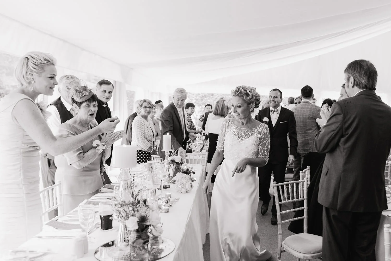 annacarriga-wedding-photography-136.jpg