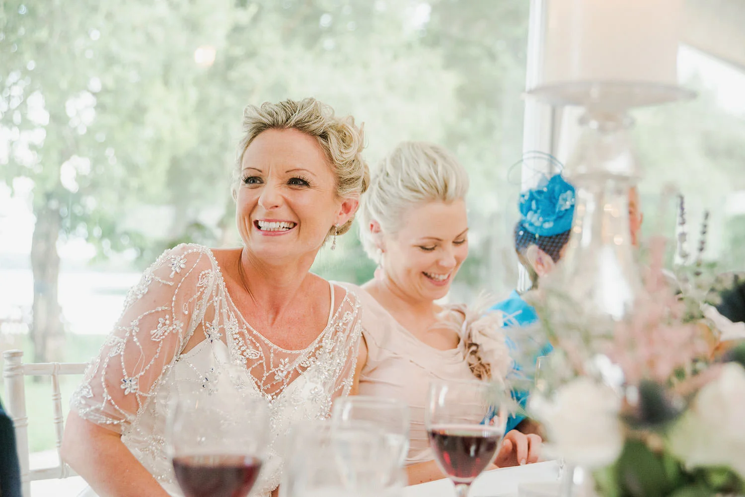 annacarriga-wedding-photography-141.jpg