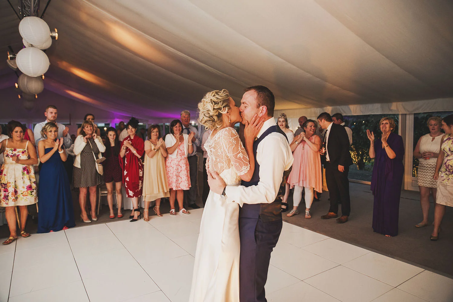 annacarriga-wedding-photography-158.jpg